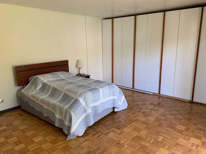 Venta casa Limache (87309)