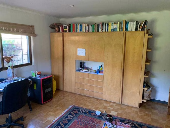 Venta casa Limache (87309)