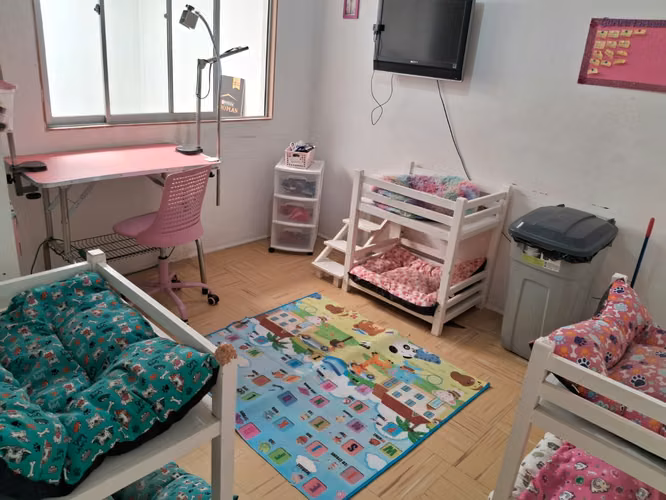 Se Vende Casa Palomar