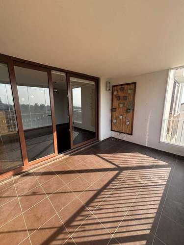 Venta Dpto Alto Macul (87321)
