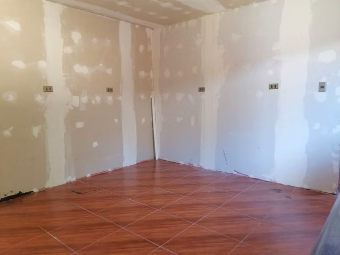Vendo casa en parcela cercana a Villarrica - Imagen 7