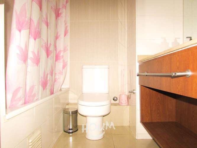 Departamento en Freire - Imagen 14