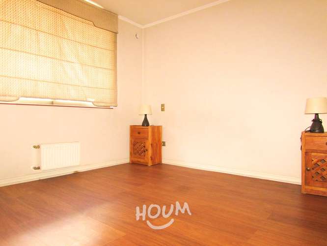 Departamento en Freire - Imagen 10
