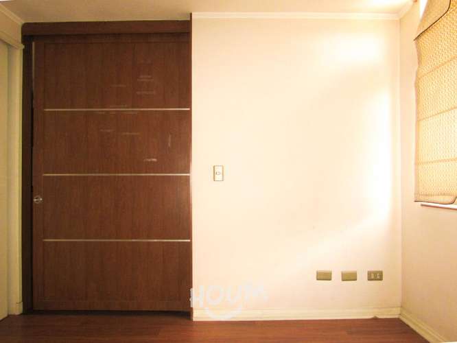 Departamento en Freire - Imagen 12