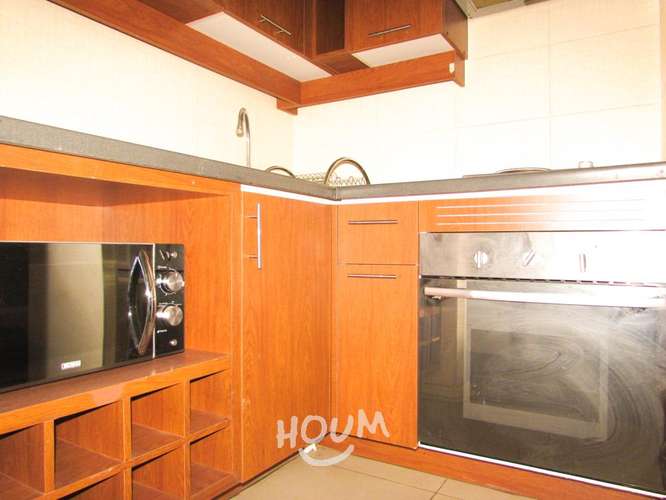 Departamento en Freire - Imagen 2