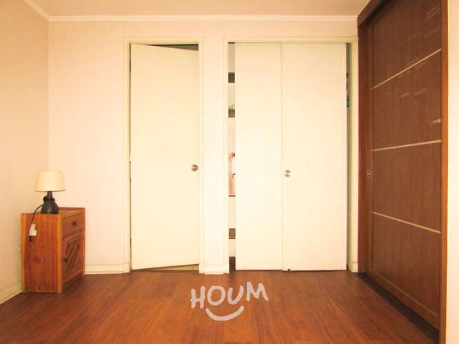 Departamento en Freire - Imagen 13