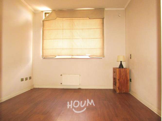 Departamento en Freire - Imagen 11