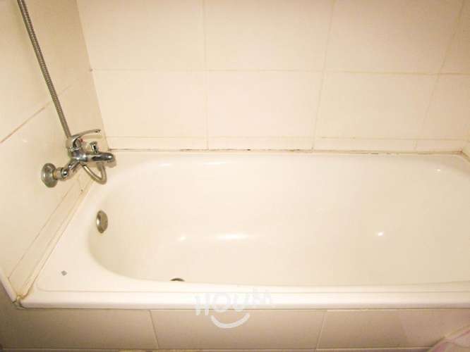 Departamento en Freire - Imagen 17