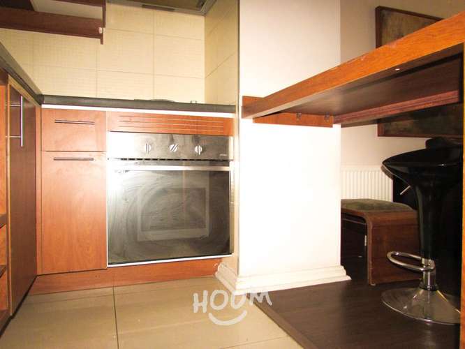 Departamento en Freire - Imagen 3