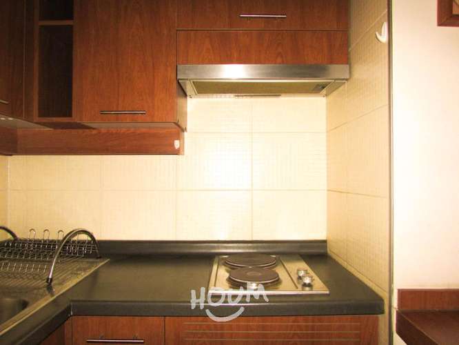 Departamento en Freire - Imagen 4