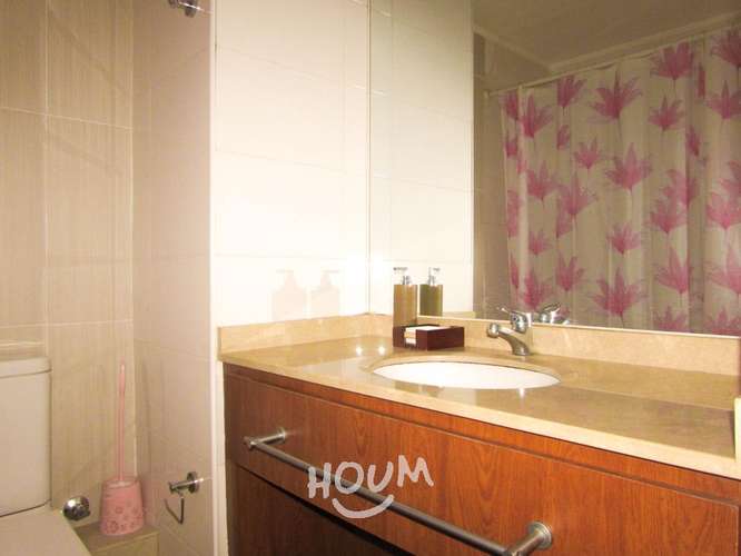 Departamento en Freire - Imagen 15