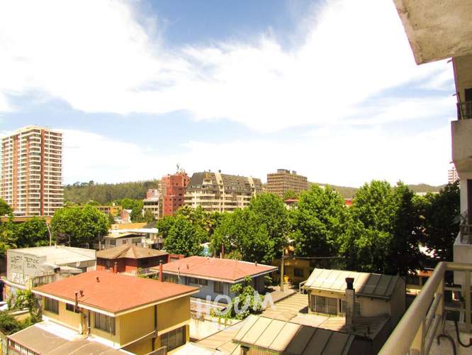 Departamento en Freire - Imagen 20
