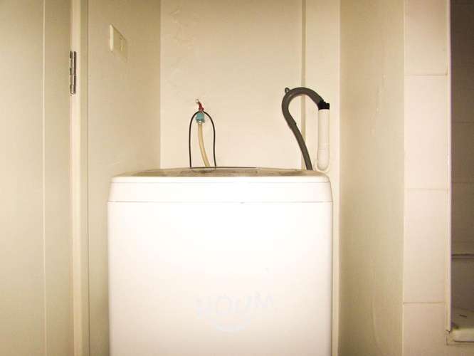 Departamento en Freire - Imagen 16