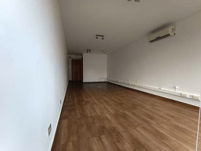 1 privado - 1 baño - Kitchenette - Terraza (87413)