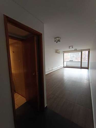 1 privado - 1 baño - Kitchenette - Terraza (87413)