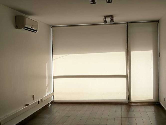 1 privado - 1 baño - Kitchenette - Terraza (87413)