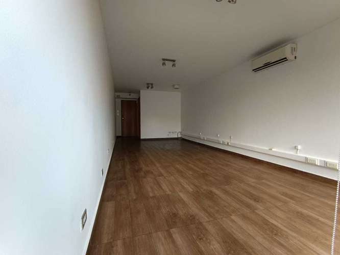 1 privado - 1 baño - Kitchenette - Terraza (87413)