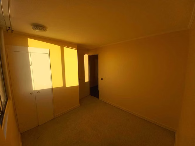 Departamento 3 dormitorios Condominio (87551)