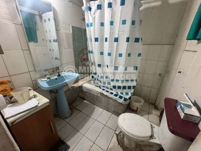VENDE CASA - CENTRO ALTO, ANTOFAGASTA - Imagen 20