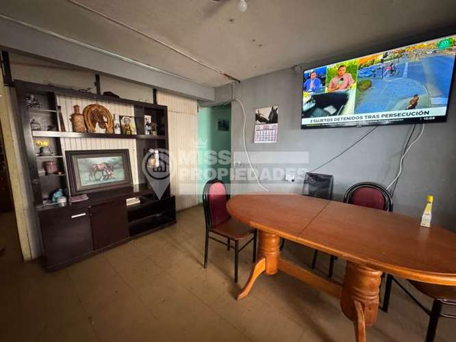 VENDE CASA - CENTRO ALTO, ANTOFAGASTA - Imagen 4