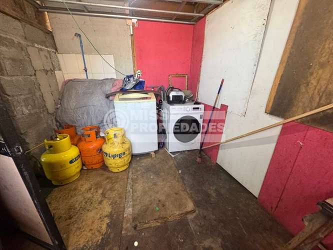 VENDE CASA - CENTRO ALTO, ANTOFAGASTA - Imagen 19