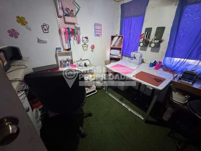 VENDE CASA - CENTRO ALTO, ANTOFAGASTA - Imagen 17
