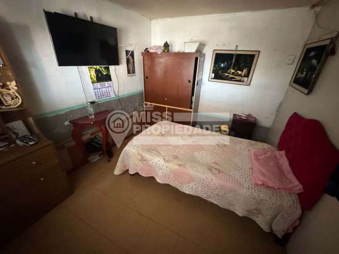 VENDE CASA - CENTRO ALTO, ANTOFAGASTA - Imagen 3