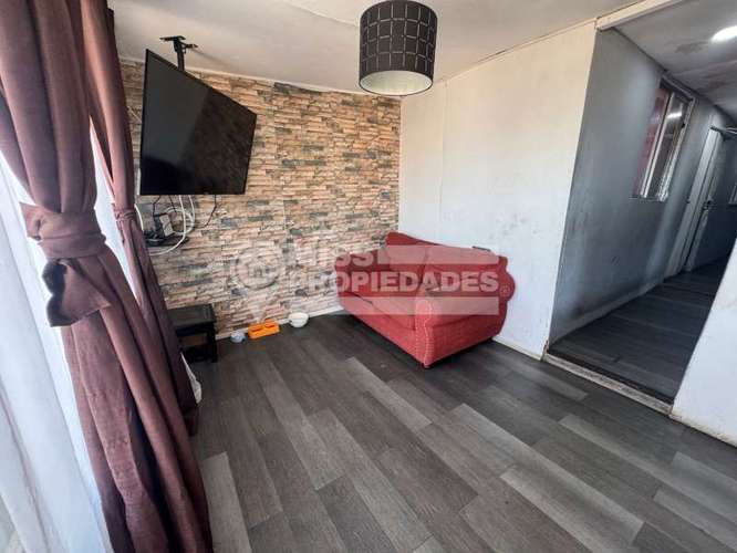 VENDE CASA - CENTRO ALTO, ANTOFAGASTA - Imagen 10