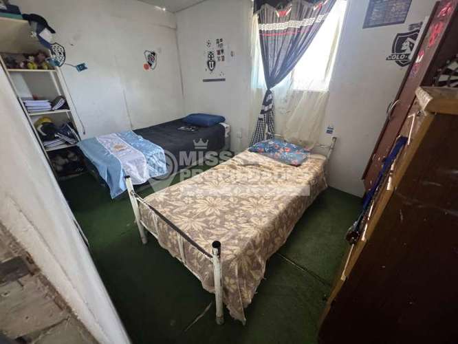 VENDE CASA - CENTRO ALTO, ANTOFAGASTA - Imagen 18