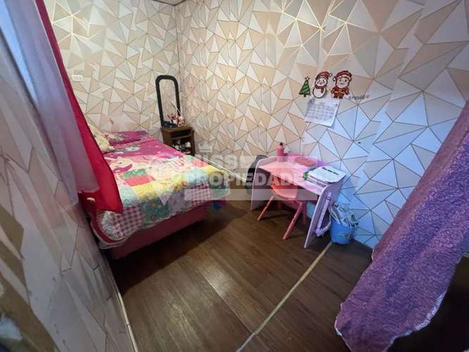 VENDE CASA - CENTRO ALTO, ANTOFAGASTA - Imagen 16