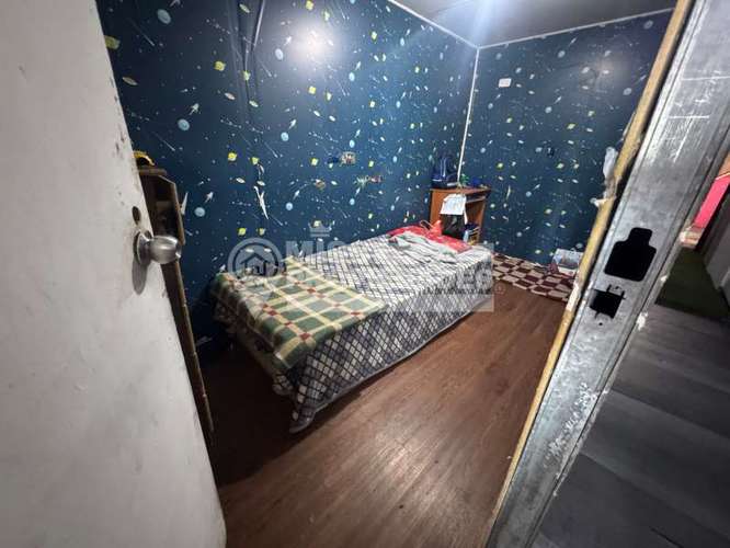 VENDE CASA - CENTRO ALTO, ANTOFAGASTA - Imagen 15