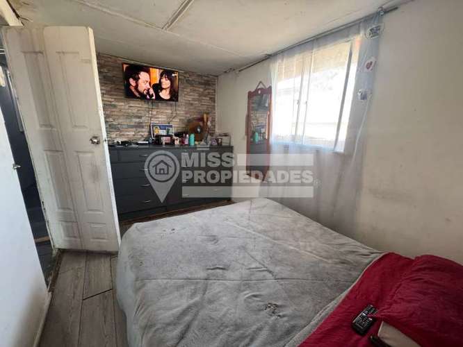 VENDE CASA - CENTRO ALTO, ANTOFAGASTA - Imagen 13