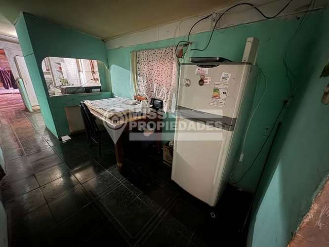 VENDE CASA - CENTRO ALTO, ANTOFAGASTA - Imagen 6