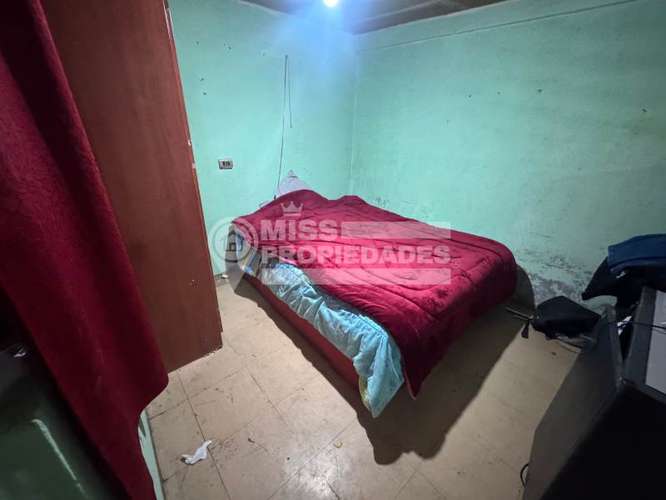 VENDE CASA - CENTRO ALTO, ANTOFAGASTA - Imagen 8