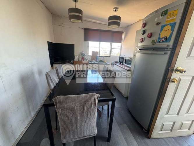 VENDE CASA - CENTRO ALTO, ANTOFAGASTA - Imagen 11