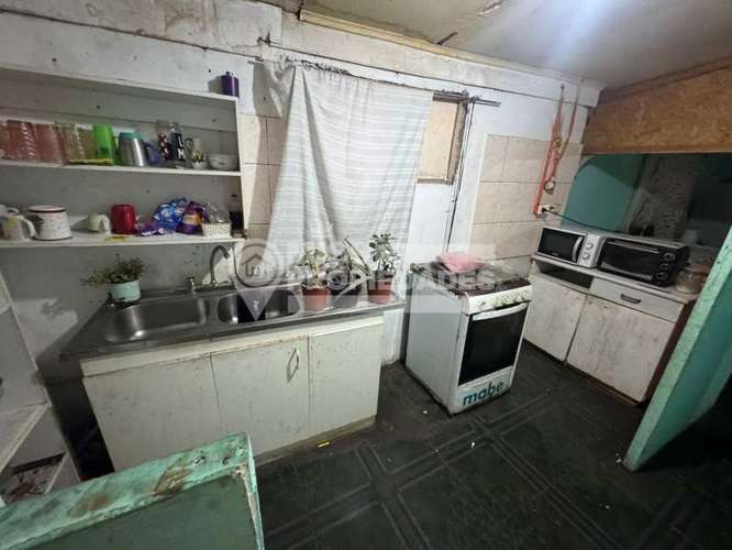 VENDE CASA - CENTRO ALTO, ANTOFAGASTA - Imagen 7
