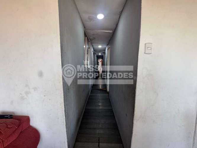 VENDE CASA - CENTRO ALTO, ANTOFAGASTA - Imagen 12