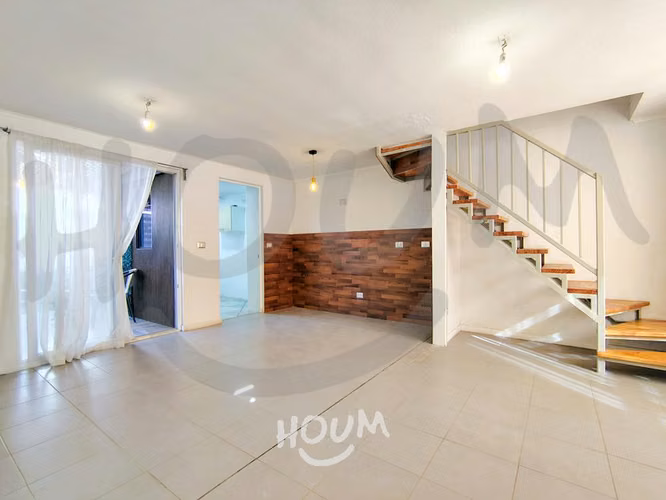 Casa en Loma del Sol - Imagen 6