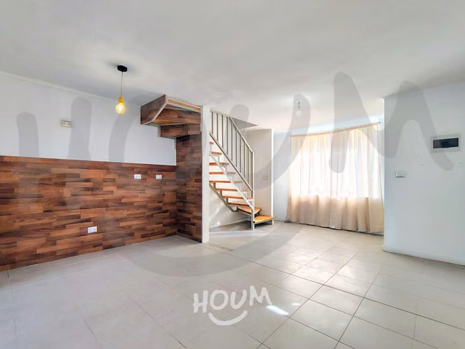 Casa en Loma del Sol - Imagen 4