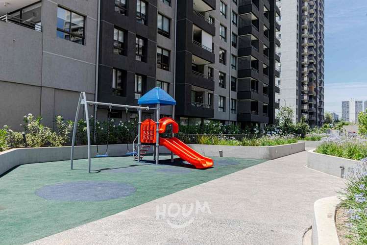 Departamento en Avenida Macul - Imagen 15
