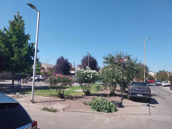 NOS  (87849) - Imagen 14