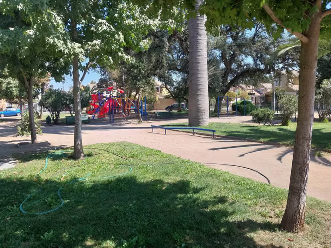 NOS  (87849) - Imagen 10