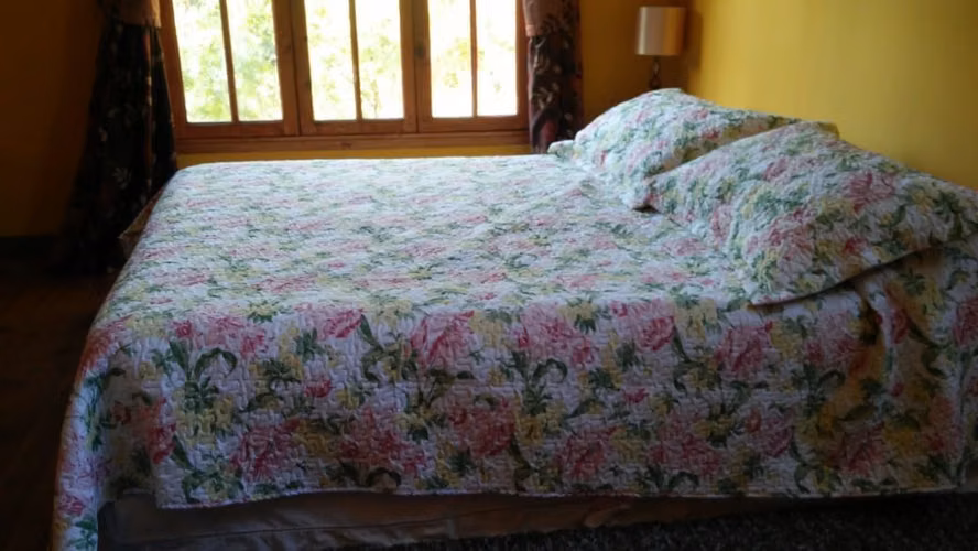 Cabañas, con piscina, tinaja, Vicuña (88008)
