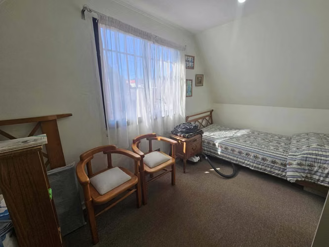 Oportunidad venta excelente casa 3D 2B  (88066) - Imagen 13