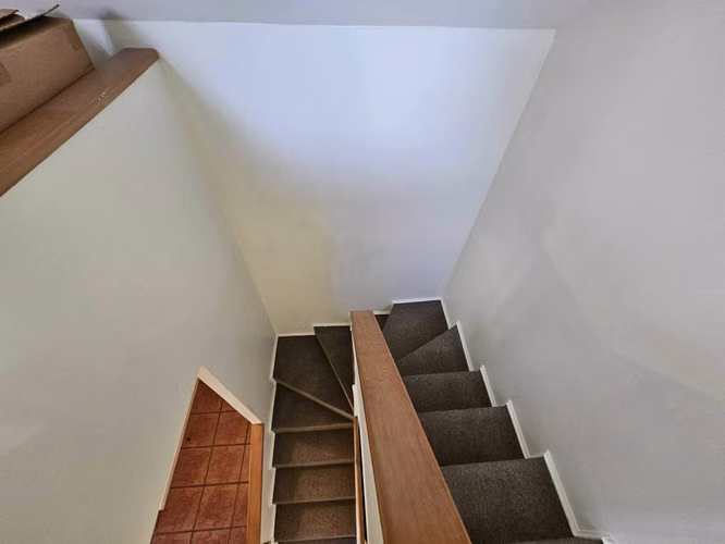Oportunidad venta excelente casa 3D 2B  (88066) - Imagen 10
