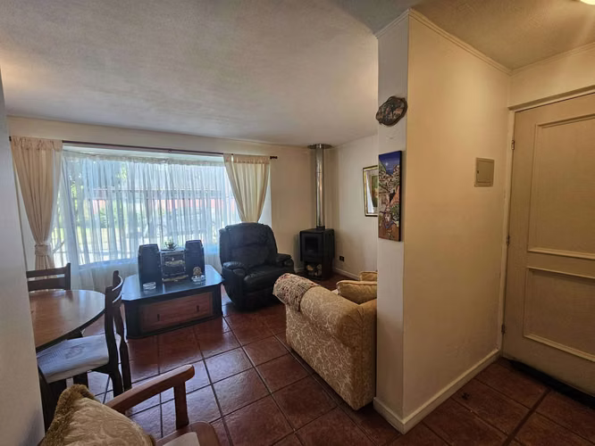 Oportunidad venta excelente casa 3D 2B  (88066) - Imagen 5