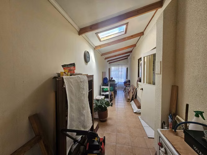Oportunidad venta excelente casa 3D 2B  (88066) - Imagen 21