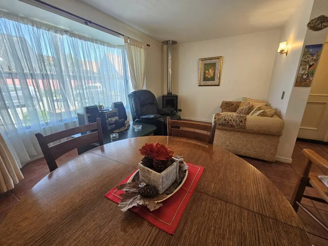 Oportunidad venta excelente casa 3D 2B  (88066) - Imagen 4