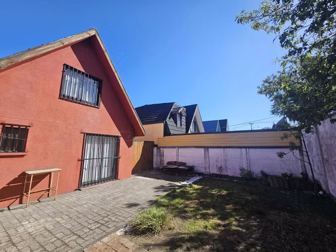 Oportunidad venta excelente casa 3D 2B  (88066) - Imagen 24