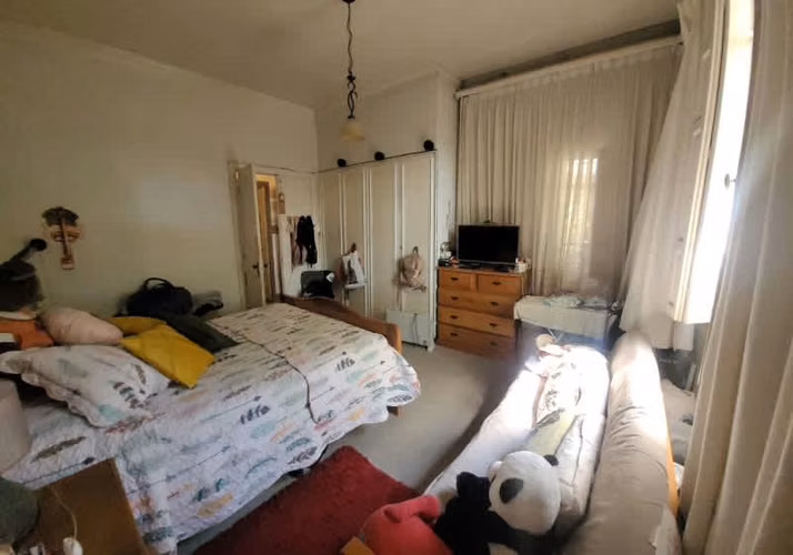 Casa JUAN ENRIQUE CONCHA/  EDUARDO CASTILLO VELASCO - Imagen 15